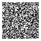 QR код "Амрита"