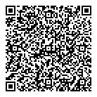 QR код "Burger club"