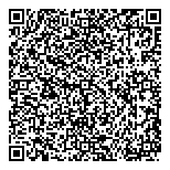 QR код "Наследие"