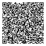 QR код "Акитоза"