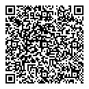 QR код "Amway"