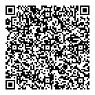QR код "Лес"