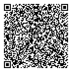 QR код "ИНТАН"