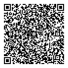 QR код "Эстетика"