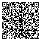 QR код "НеоМед"