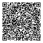 QR код "Катран Дент"