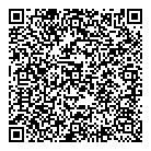 QR код "Бригантина"