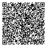 QR код "Клиника Новиченко"