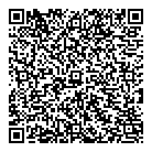 QR код "КАВО"