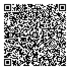 QR код "КИСС"