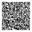 QR код "НеоМед"