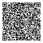 QR код "Вест"