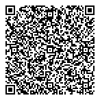 QR код "Ортодонт-центр"