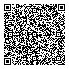 QR код "Улыбка"
