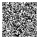 QR код "Гармония"