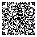 QR код "СтомаЛюкс"