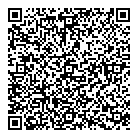 QR код "21 ВЕК"