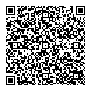 QR код "ЛИМИР"