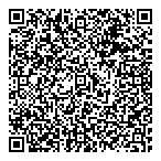 QR код "AnimePoint"