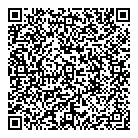 QR код "Маджад"