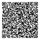 QR код "Космея"