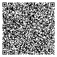 QR код "Главное бюро медико-социальной экспертизы по Краснодарскому краю в г. Новороссийске"