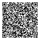 QR код "ДиЛуч"