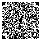 QR код "Semplice"