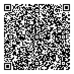 QR код "HENRY MALL"
