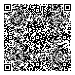 QR код "Пламя"