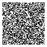 QR код "Надежда"