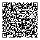 QR код "Pion"