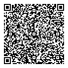 QR код "Индивидуаль"