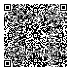 QR код "Презент-Питер"