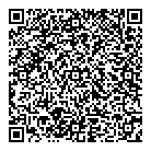 QR код "Fit Zone"