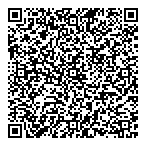 QR код "Шанталь"