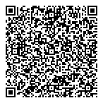 QR код "Николь"