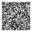 QR код "La robe"