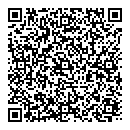 QR код "Versal"