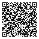 QR код "Миледи"