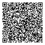 QR код "Фламинго"