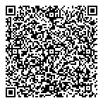 QR код "Брадобрей"