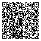 QR код "Ирина Люкс"