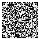 QR код "Цирюльня"