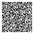 QR код "J`adore"