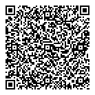 QR код "Апрель"