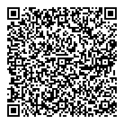 QR код "Катюша"