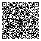 QR код "Вселенная"