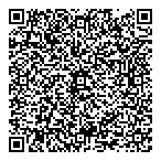 QR код "Lefutur"