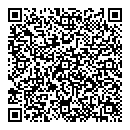 QR код "Мишель"